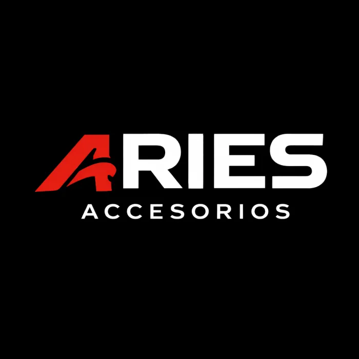 Air Pods 2