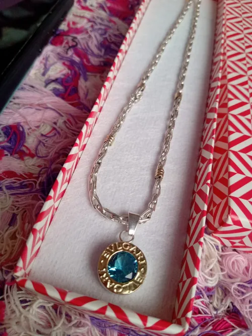 Conjunto Bvlg