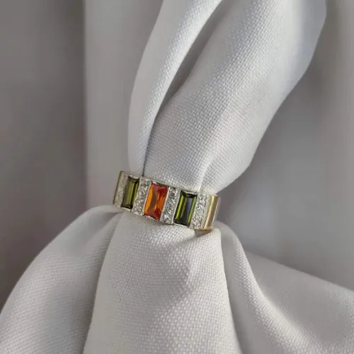 Anillo 