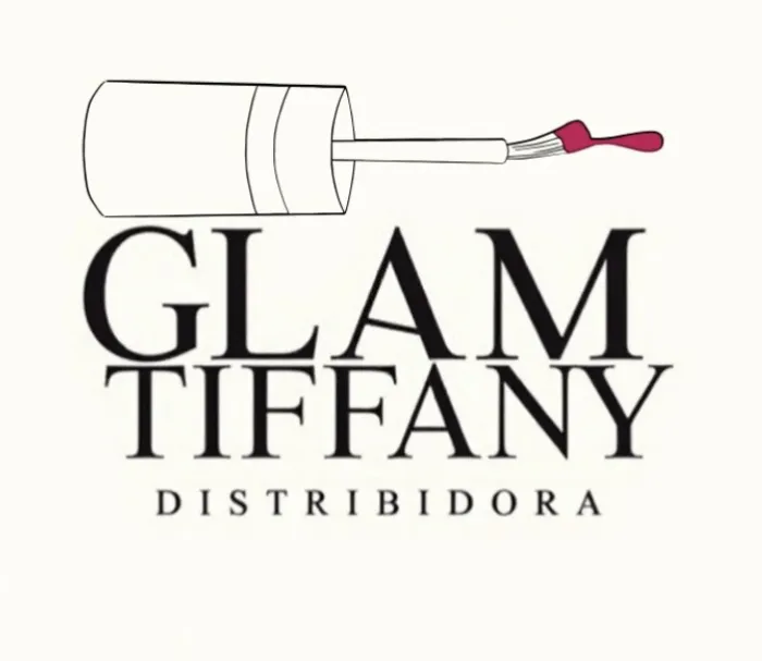 Glam Tiffany Distribuidora 