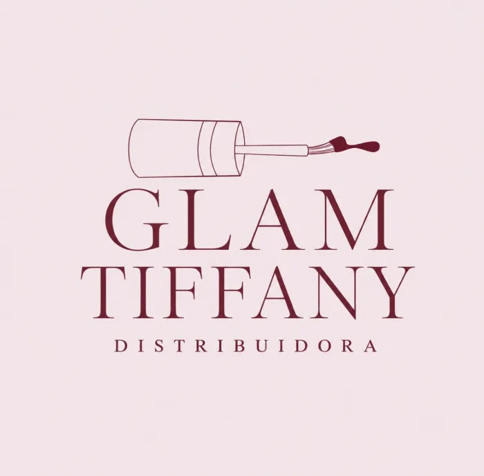 Glam Tiffany Distribuidora 