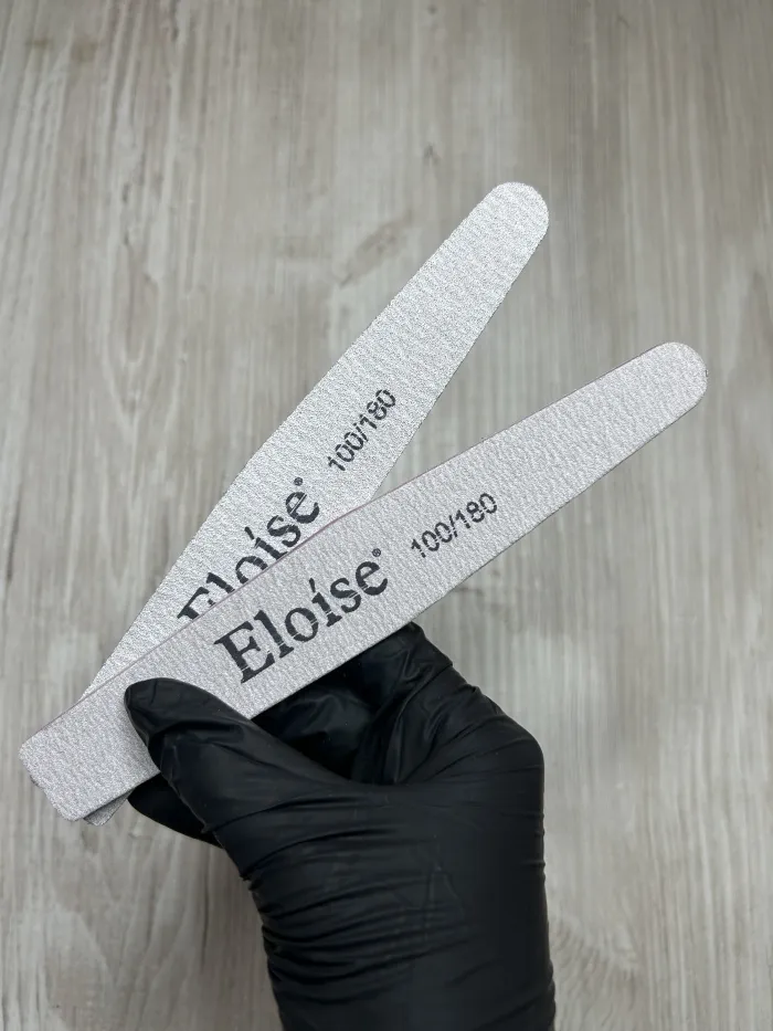 Limas 100/180 Eloise 
