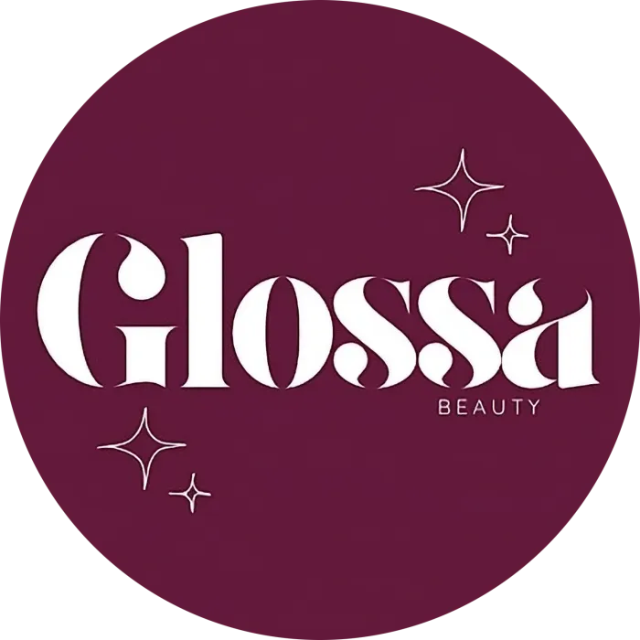 Logo de Glossa
