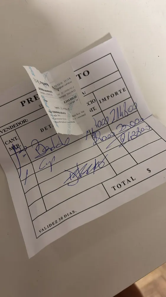 Cuidado personal
