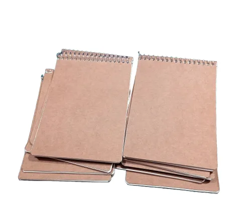 Blocks Borrador Reciclado