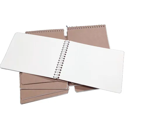 Blocks Borrador Reciclado 2