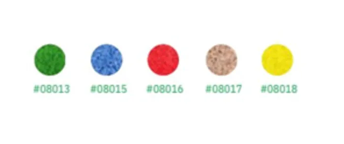 HOME A1 Fiber Universal 2