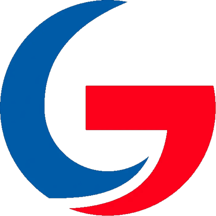 GREGORY SAS