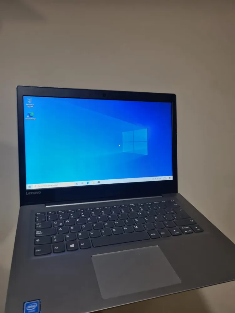 Computadoras