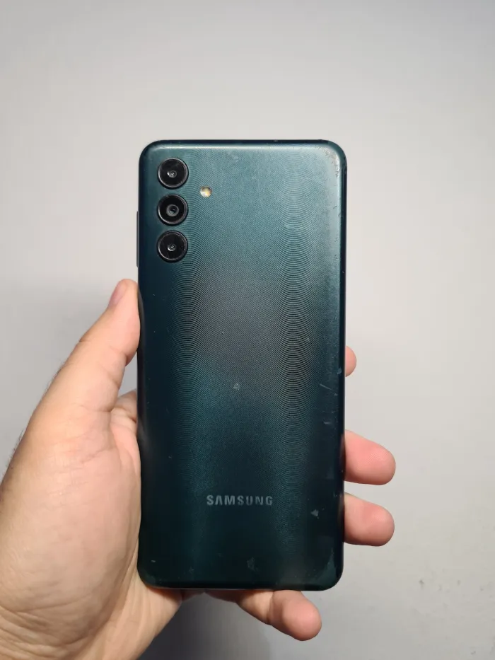 Samsung a04s 128gb