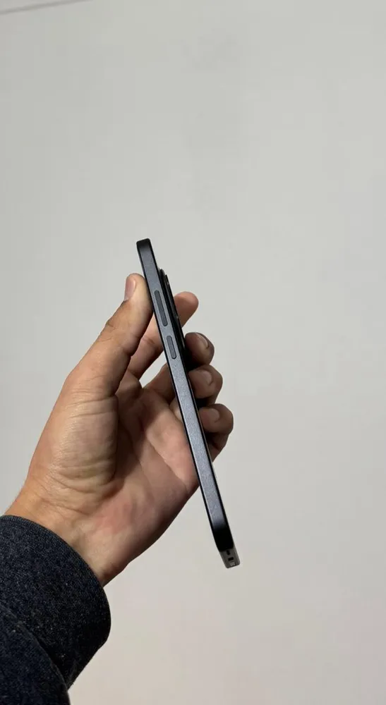 Xiaomi Note 15 Pro 5G 512GB 2