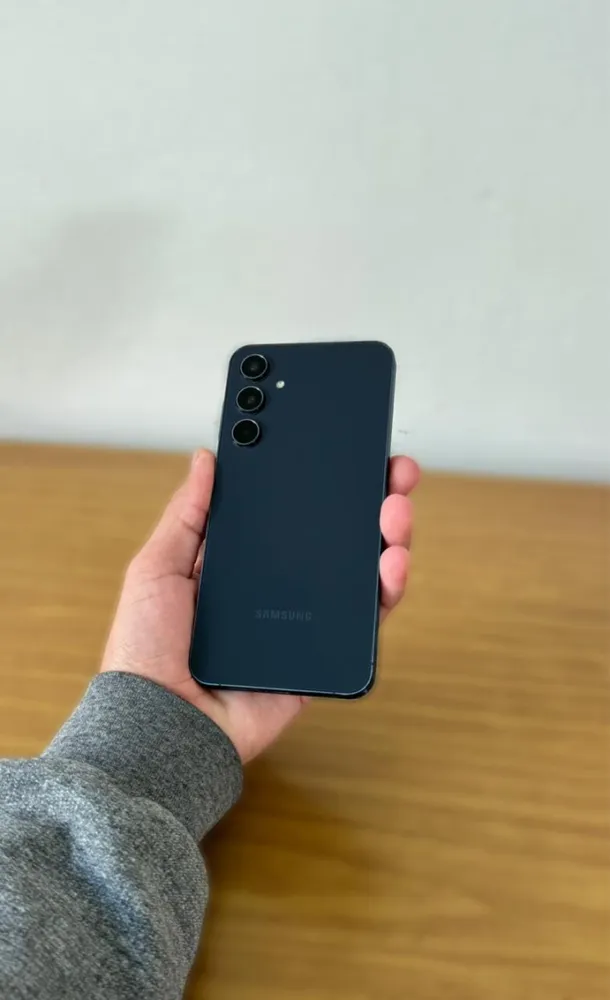 Samsung A55 128GB