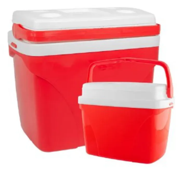 SET CONSERVADORAS 34 Y 6LTS