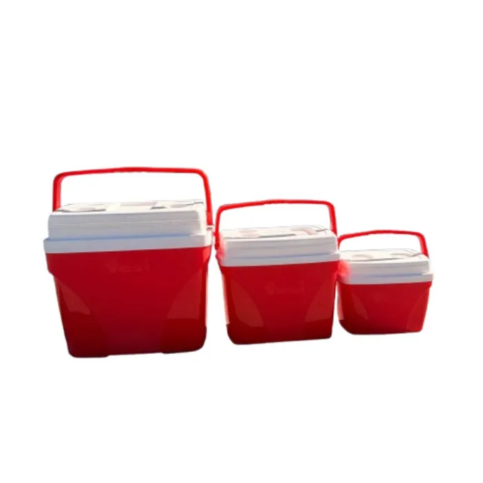 SET CONSERVADORAS 34 - 16 Y 6LTS