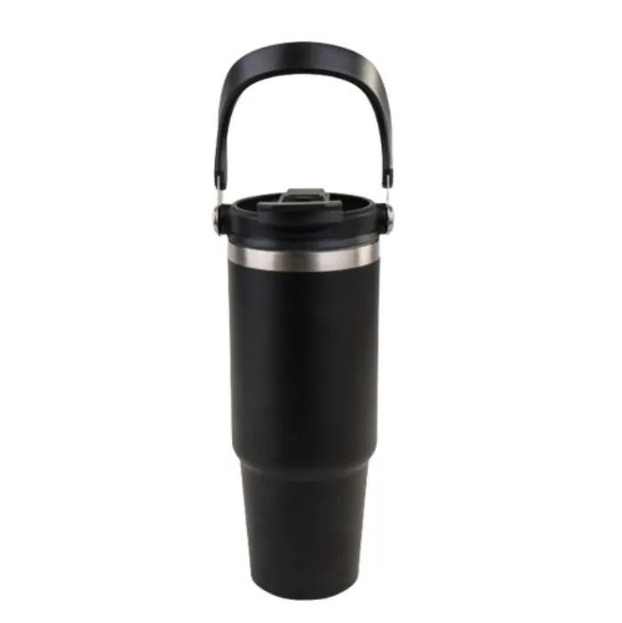VASO 890ML