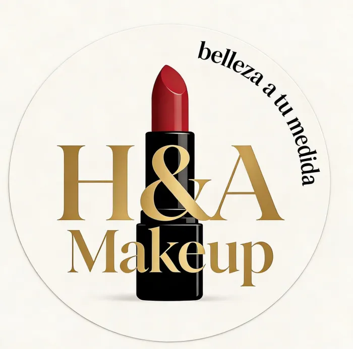 hamakeup56