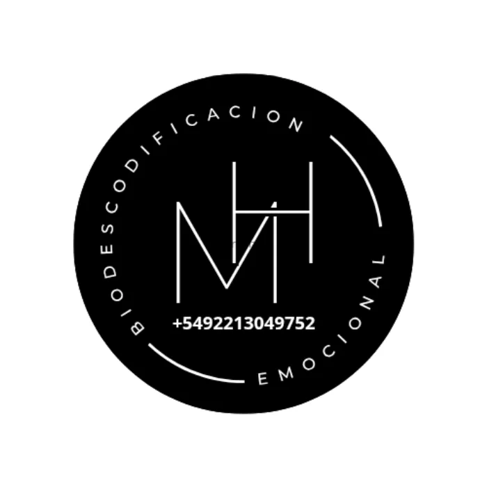 Bioterapeuta holística 