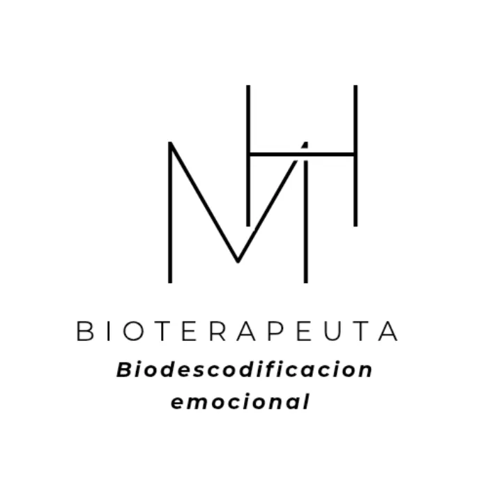 Sesión de biodescodificacion emocional 