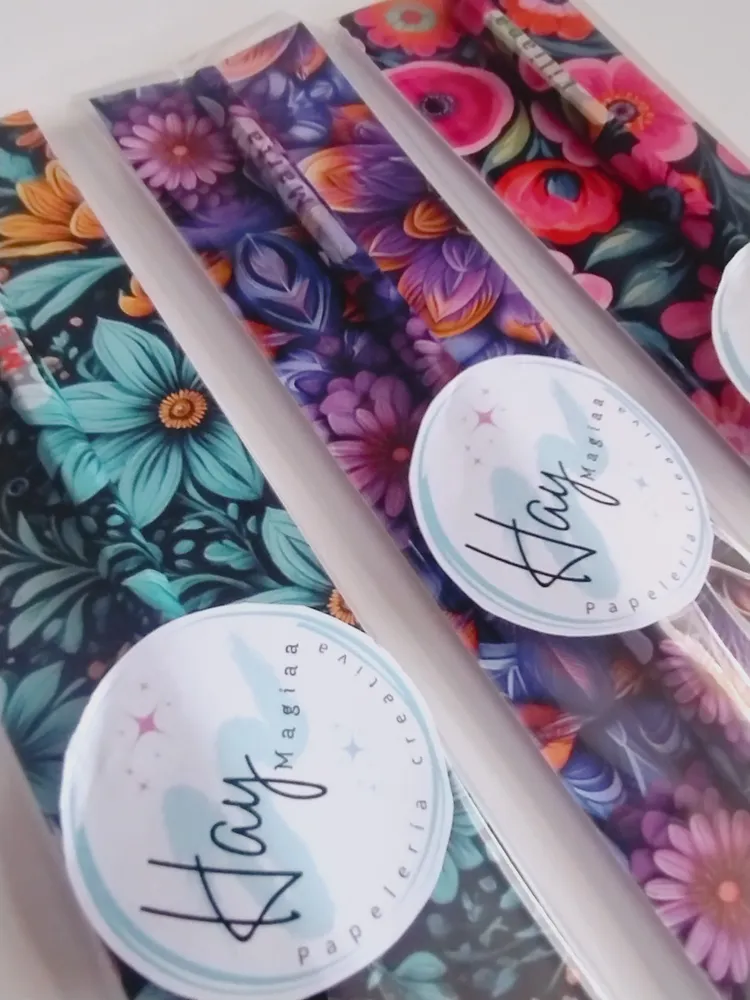 Galeria de imagenes 1