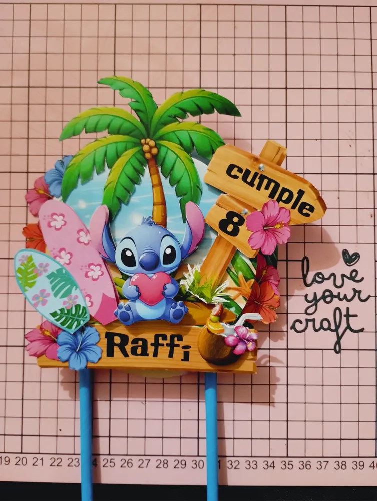 Galeria de imagenes 3