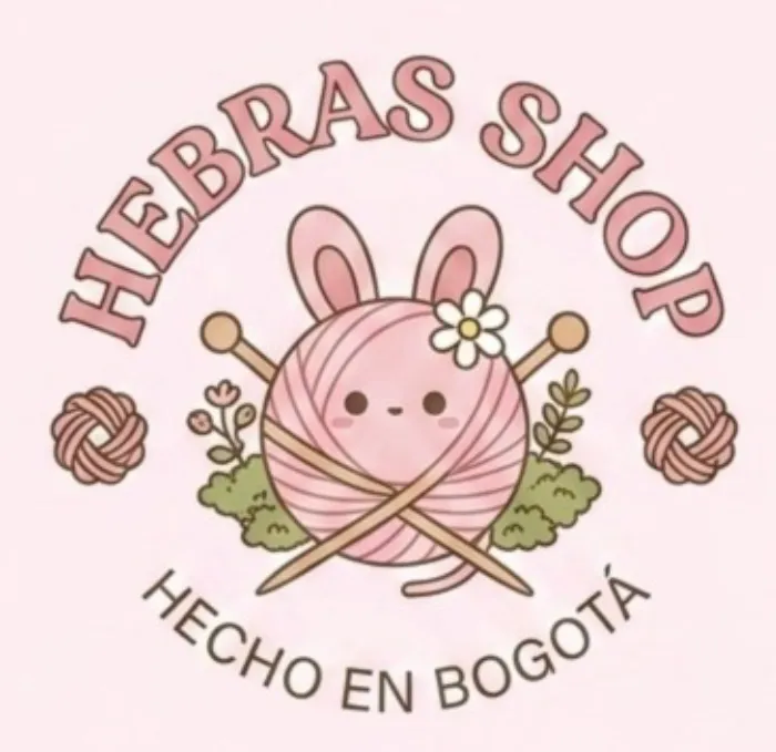 HebrasShop