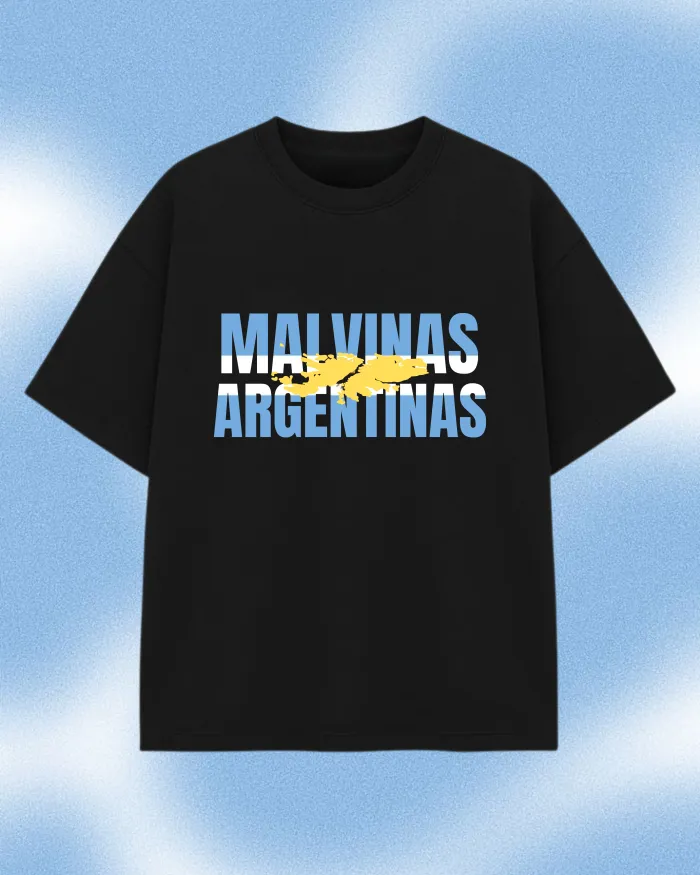 Colección MALVINAS ARGENTINAS