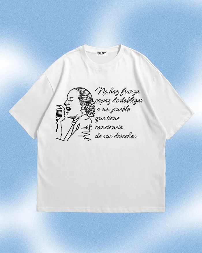 Colección EVITA  2