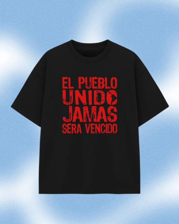 Colección LA PATRIA NO SE VENDE  2
