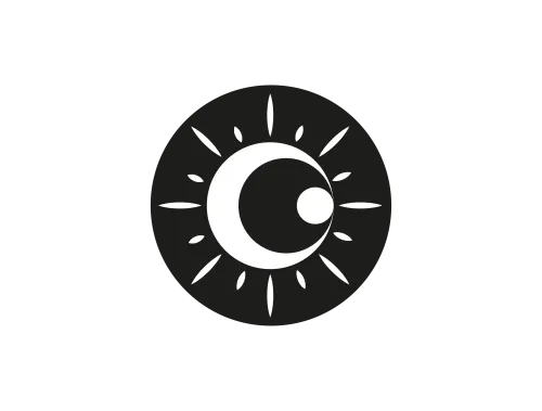 Logo de Henko Estudio Gráfico