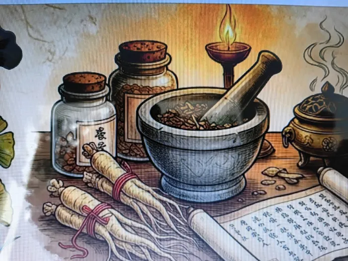 herboristeriaoriental