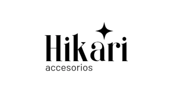 Hikari accesorios
