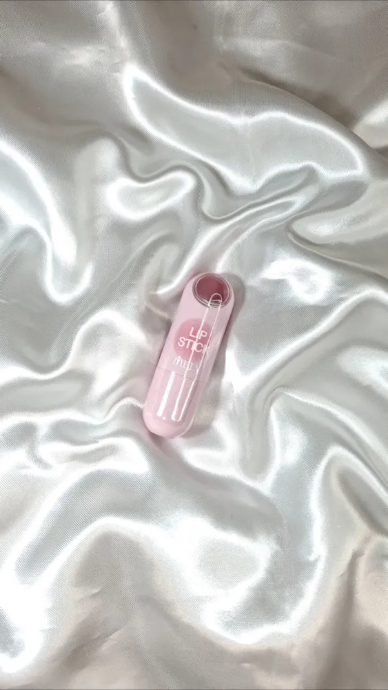 Lipstick Rosa 
