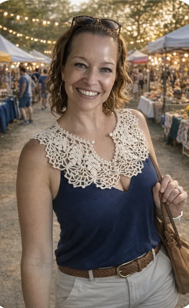 Cuello Otoño 2
