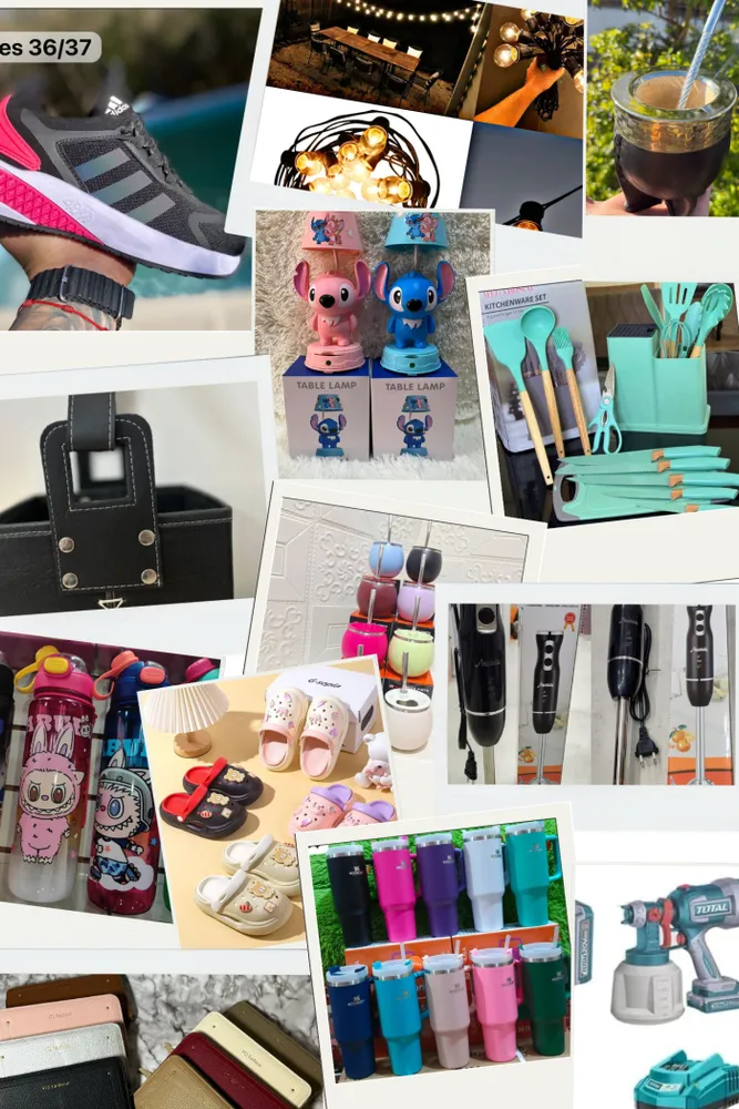 Logo de Hogarmodaonline 