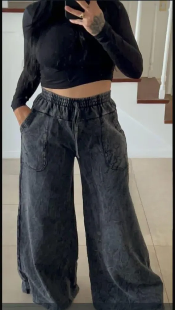 Maxipalazo dama batik 