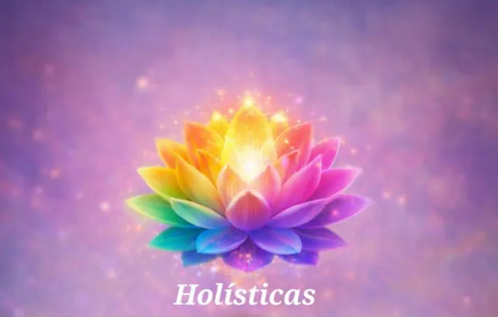 holisticasbylau