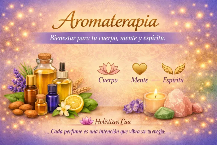 MANUAL AROMATERAPIA- NOCIONES BÁSICAS 