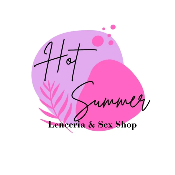 Hot summer mayorista