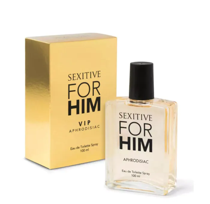 For hil vip masculino 