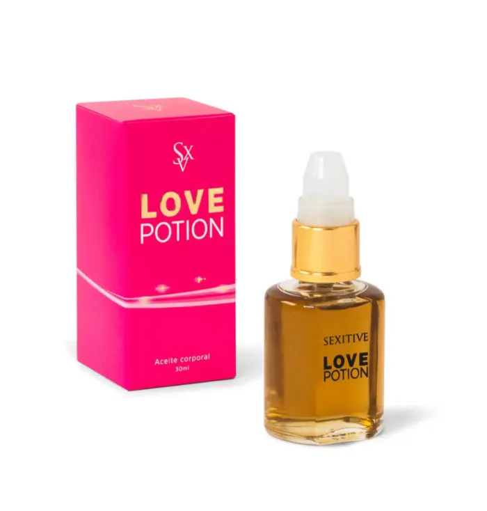 Aceite comestible Champagne y frambuesa