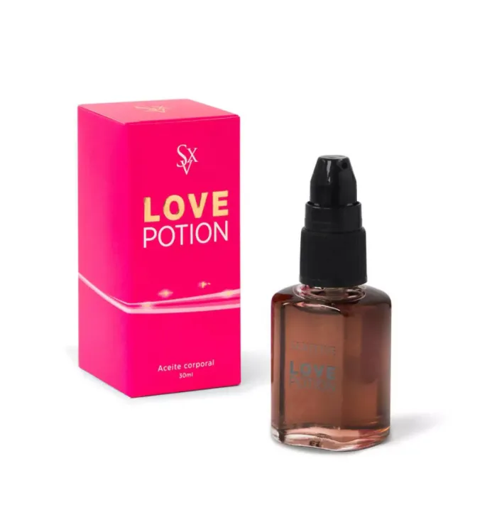 Aceite comestible chocolate