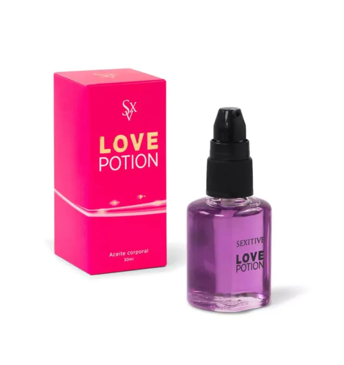 Aceite comestible frutos rojos