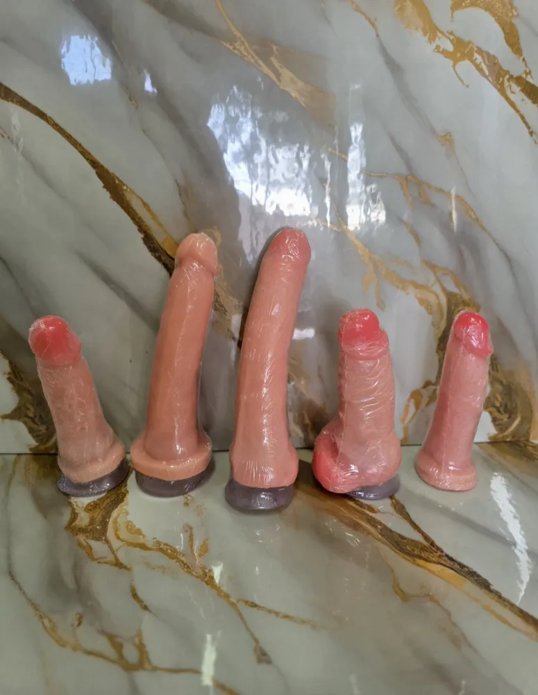 Dildos🔥