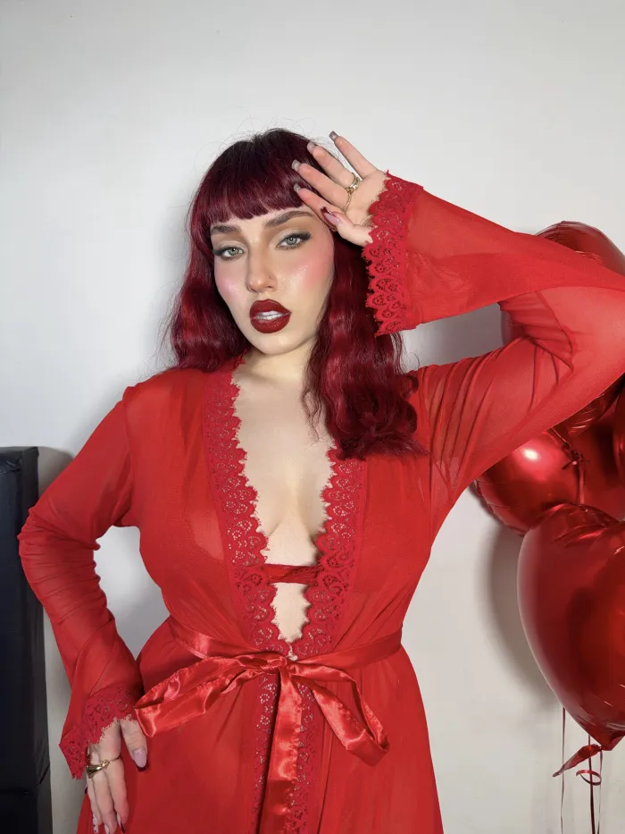 Bata venus