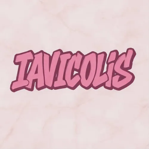 Logo de iavicolis