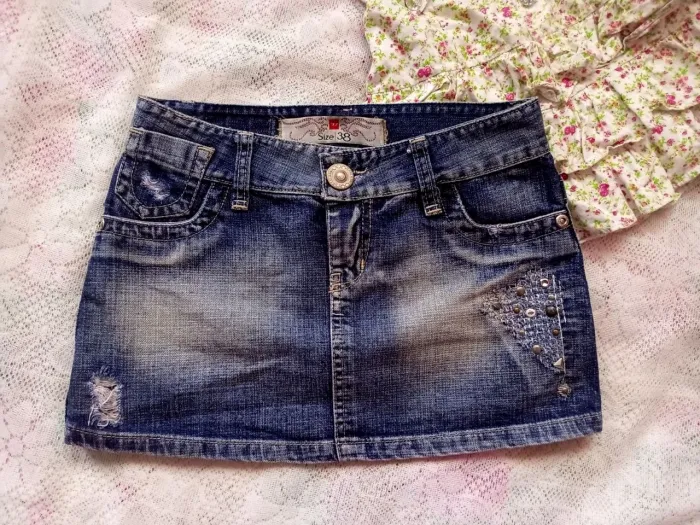 Ropa