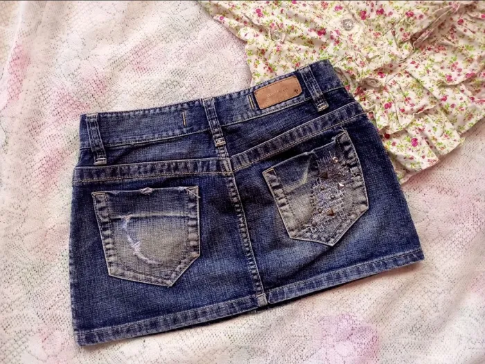 Ropa 2