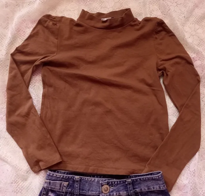 Ropa