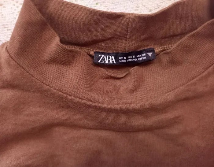 Ropa 2