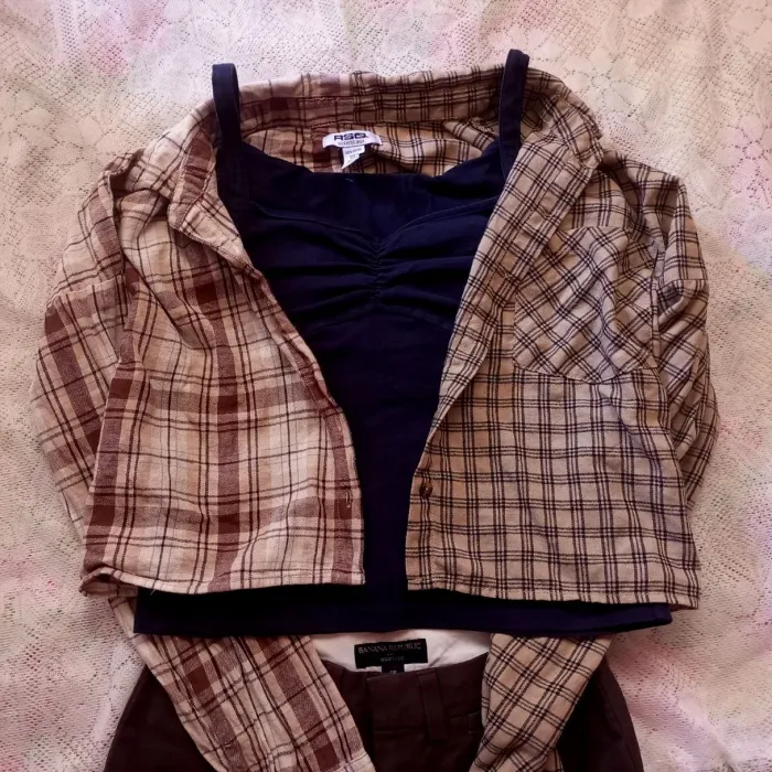 Ropa